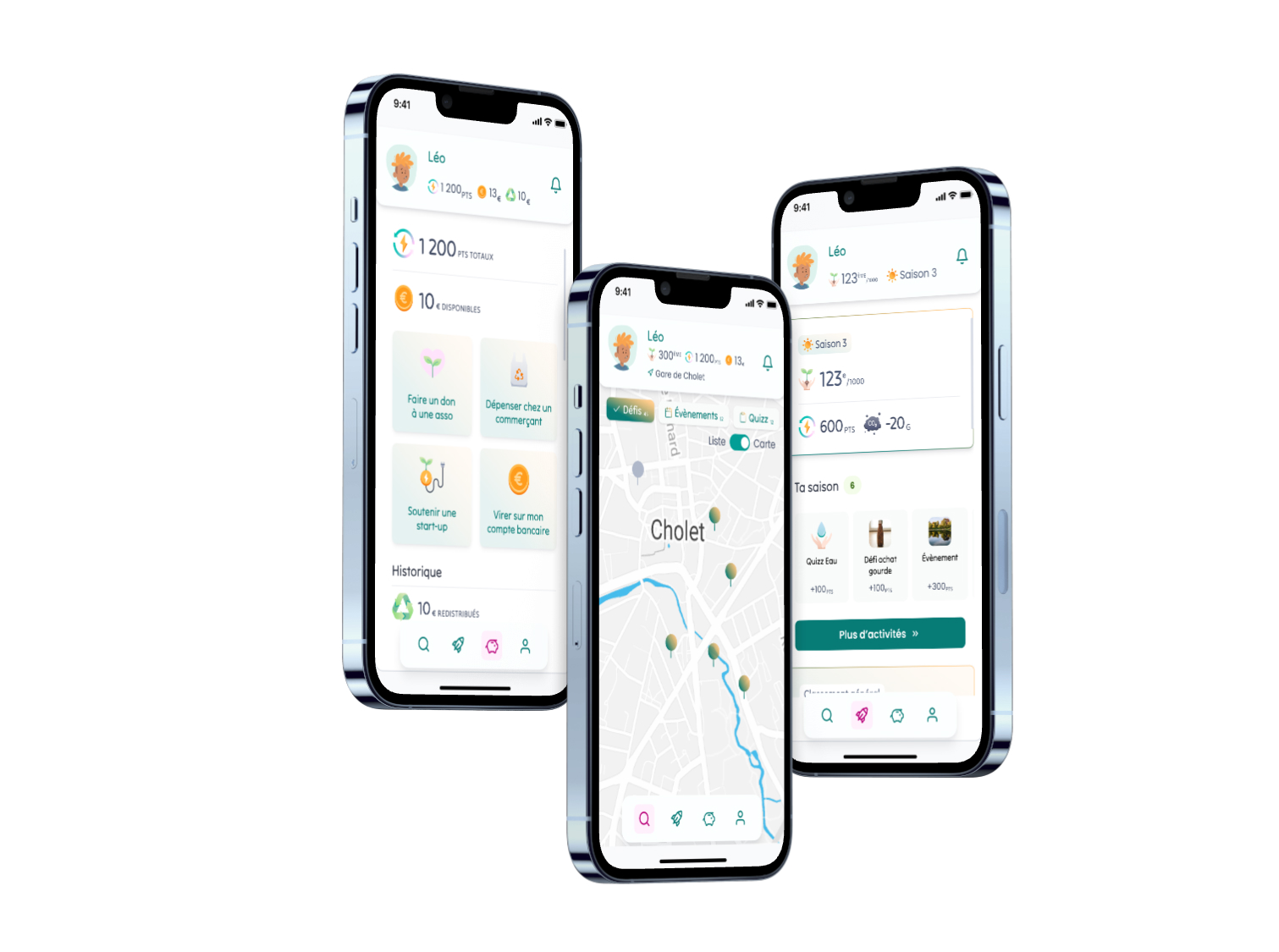 Go Fusion : la plateforme de formation qui déploie la stratégie de l’entreprise et transforme les collaborateurs en créateurs de contenus, boostés par l’IA