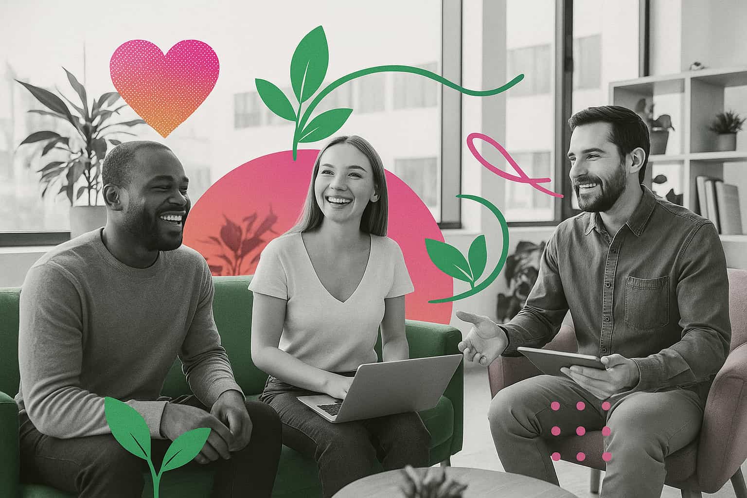Gamification et formation en entreprise : pourquoi ça marche (et comment bien l'utiliser)