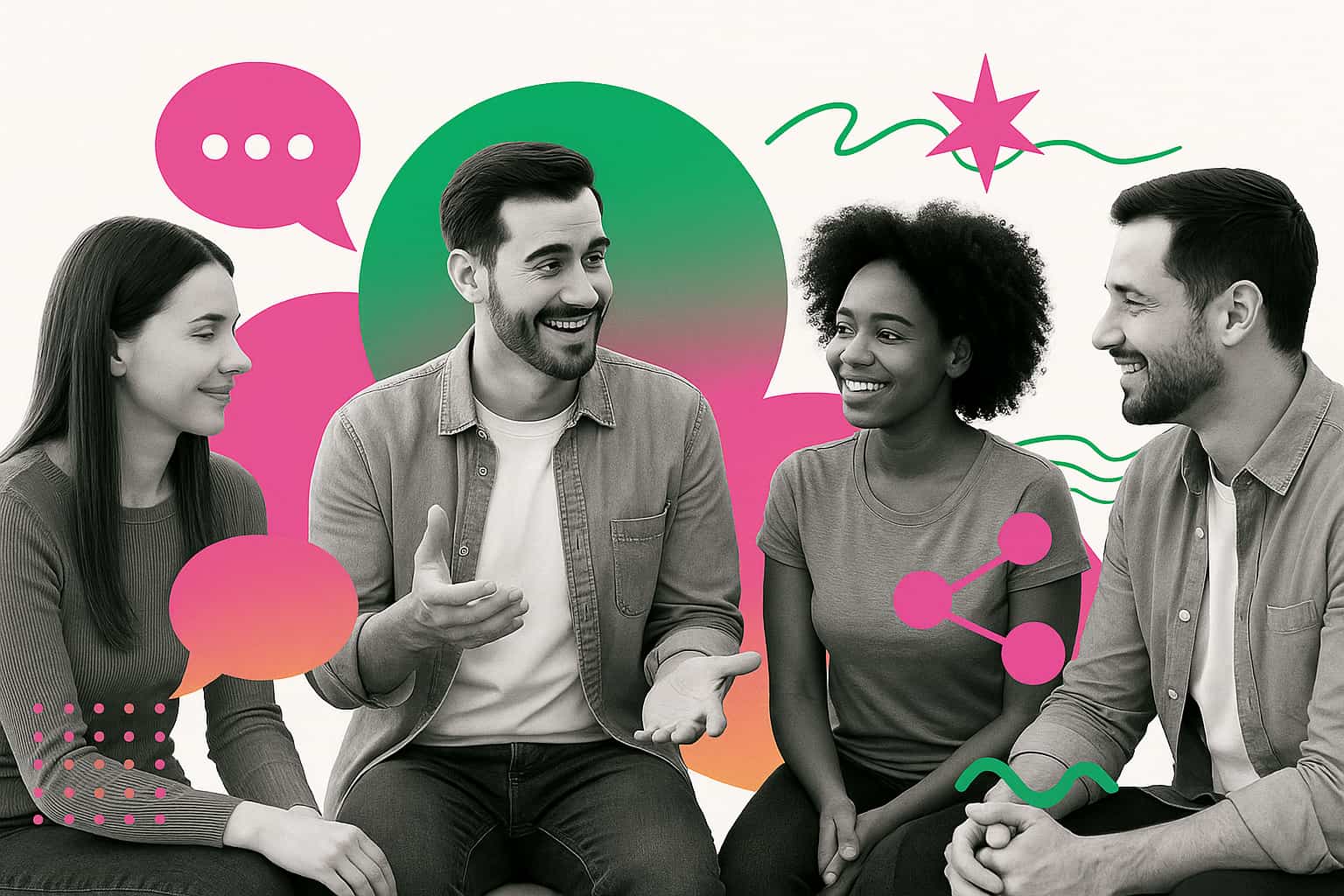 Micro-learning et IA en RH : la formation qui s'adapte enfin aux contraintes des équipes
