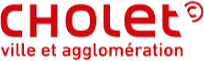 Cholet ville et agglomération