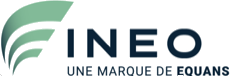Inéo, une marque de Equans